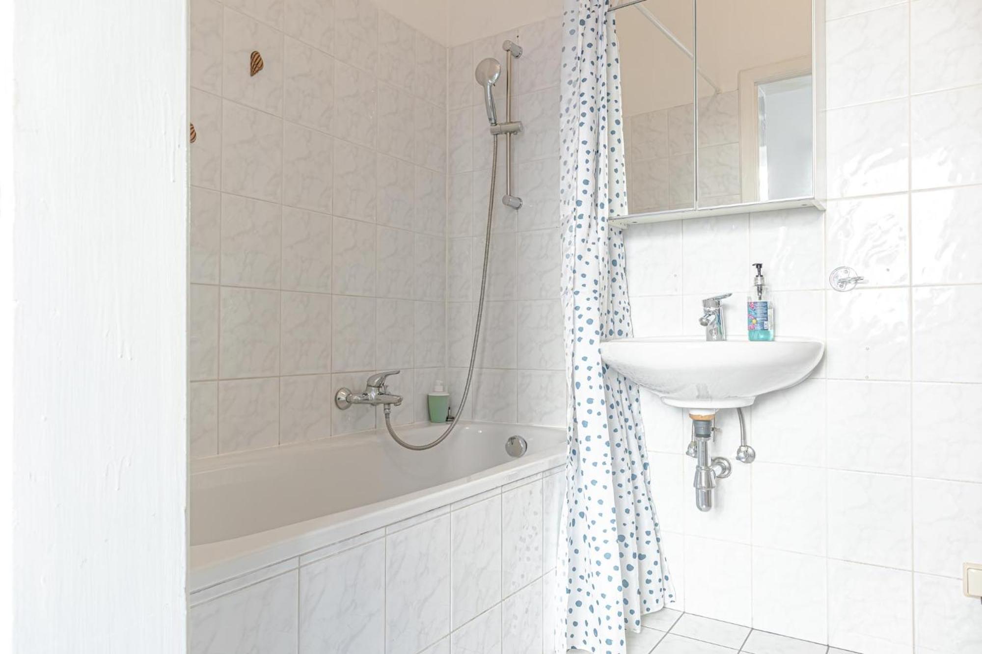 Appartement Elegance 2 Bedroom At Vienna's Vibrant Center *