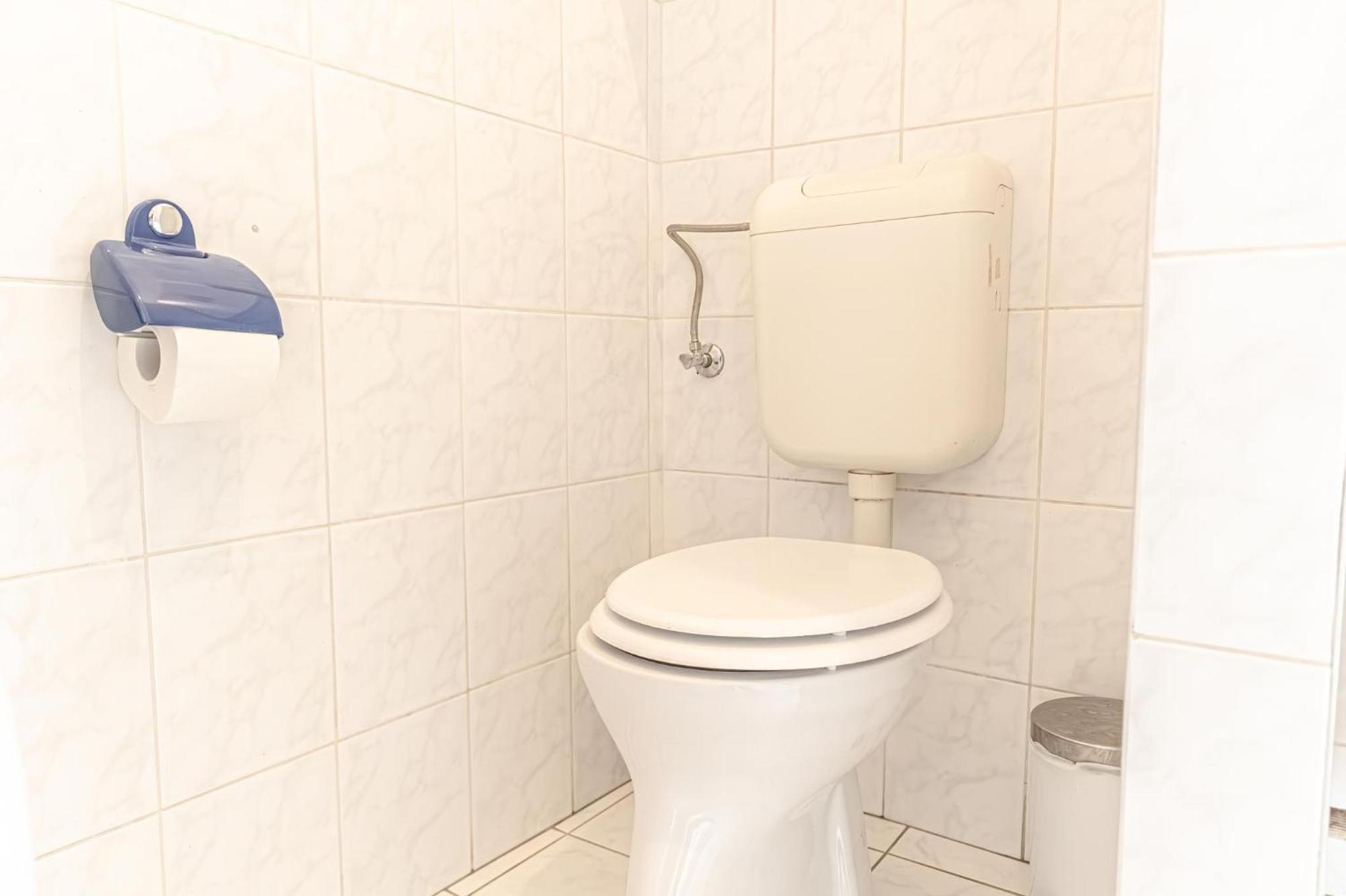 Appartement Elegance 2 Bedroom At Vienna's Vibrant Center *